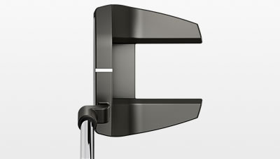 Sigma G Putters - PING